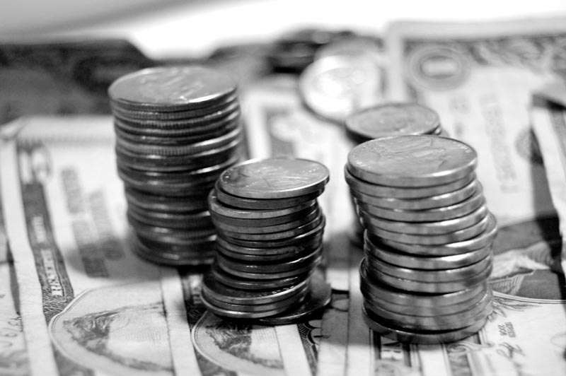 Tipos de deducciones por doble imposición y compensaciones.