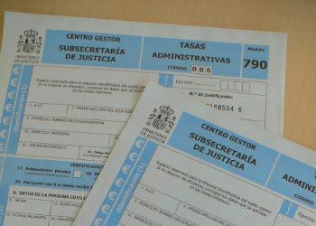 Novedades en los pagos fraccionados a partir de octubre 2016.