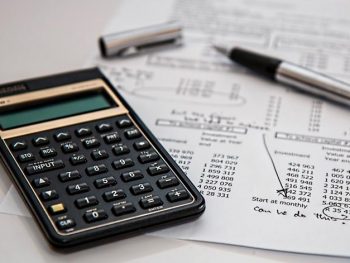 Cuáles son las principales novedades contables para los ejercicios que se inicien a partir del 2016.